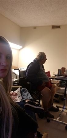 Norman G. "Tock" Guillot - Photo 10