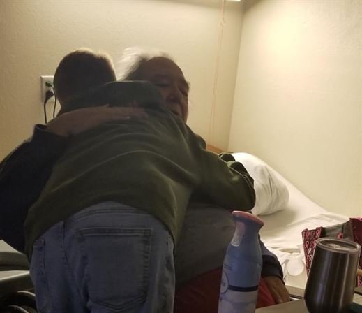 Norman G. "Tock" Guillot - Photo 13