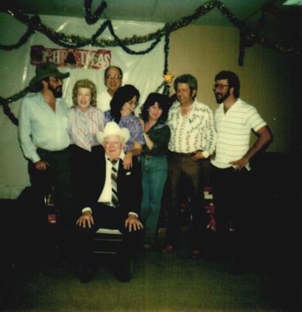 Norman G. "Tock" Guillot - Photo 12