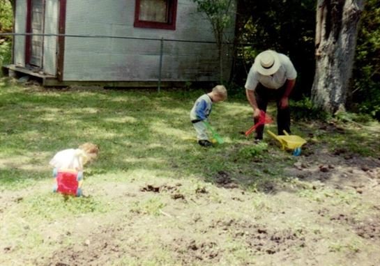 Norman G. "Tock" Guillot - Photo 11