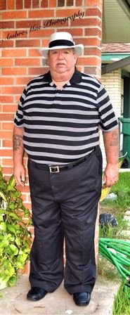 Norman G. "Tock" Guillot - Photo 15