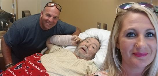 Norman G. "Tock" Guillot - Photo 16