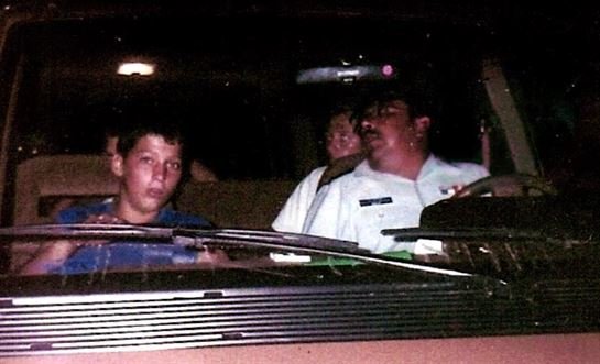 Norman G. "Tock" Guillot - Photo 18