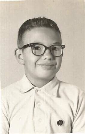 Norman G. "Tock" Guillot - Photo 26