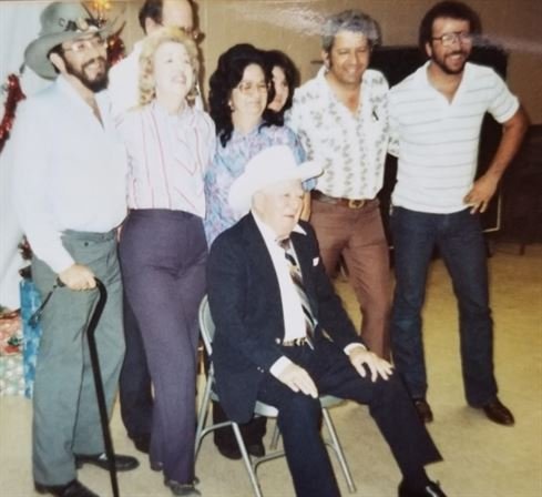 Norman G. "Tock" Guillot - Photo 28