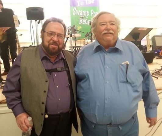 Norman G. "Tock" Guillot - Photo 32