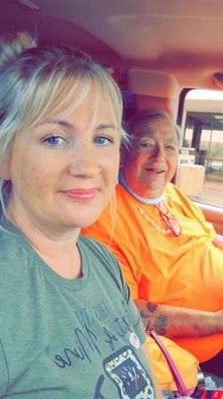 Norman G. "Tock" Guillot - Photo 31