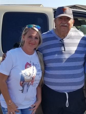 Norman G. "Tock" Guillot - Photo 34