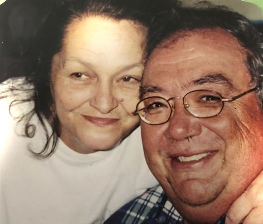 Norman G. "Tock" Guillot - Photo 35