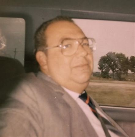 Norman G. "Tock" Guillot - Photo 40