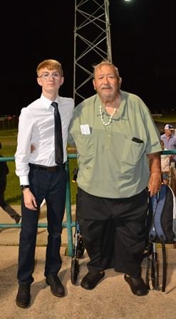 Norman G. "Tock" Guillot - Photo 41