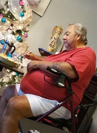 Norman G. "Tock" Guillot - Photo 42