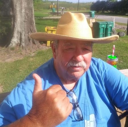 Norman G. "Tock" Guillot - Photo 55