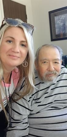 Norman G. "Tock" Guillot - Photo 58