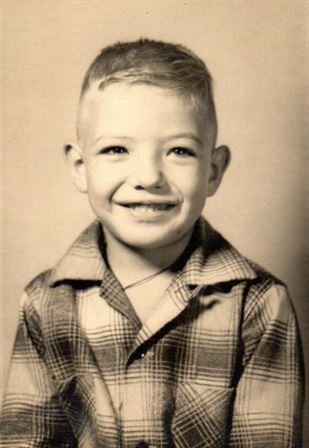 Norman G. "Tock" Guillot - Photo 63