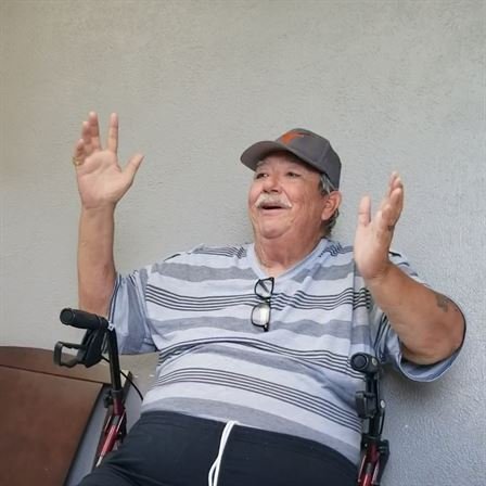 Norman G. "Tock" Guillot - Photo 66