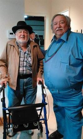 Norman G. "Tock" Guillot - Photo 65