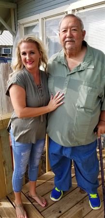 Norman G. "Tock" Guillot - Photo 75