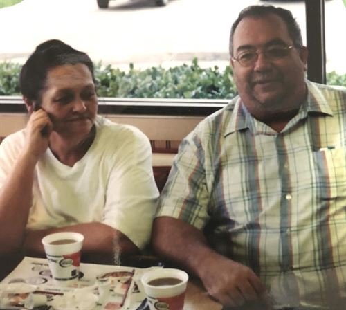 Norman G. "Tock" Guillot - Photo 79