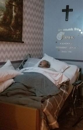 Norman G. "Tock" Guillot - Photo 91