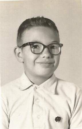 Norman G. "Tock" Guillot - Photo 94