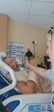 Norman G. "Tock" Guillot - Photo 100