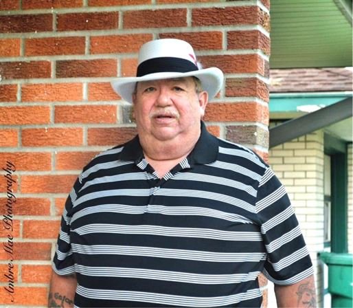 Norman G. "Tock" Guillot - Photo 99