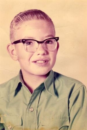 Norman G. "Tock" Guillot - Photo 104