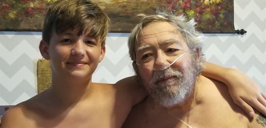 Norman G. "Tock" Guillot - Photo 110