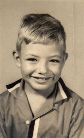 Norman G. "Tock" Guillot - Photo 114