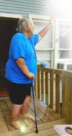 Norman G. "Tock" Guillot - Photo 122