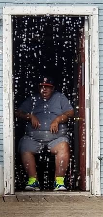 Norman G. "Tock" Guillot - Photo 121