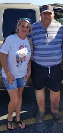 Norman G. "Tock" Guillot - Photo 125