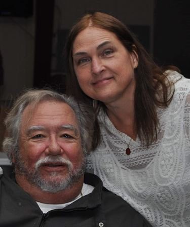 Norman G. "Tock" Guillot - Photo 129