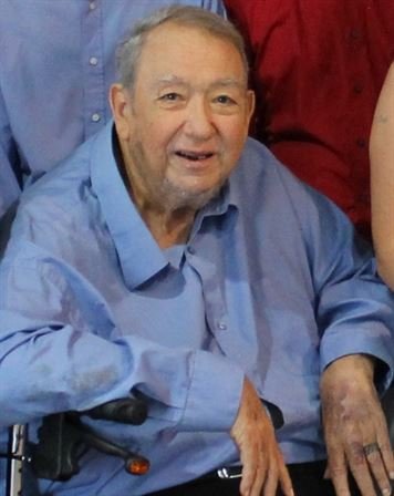 Norman G. "Tock" Guillot - Photo 137