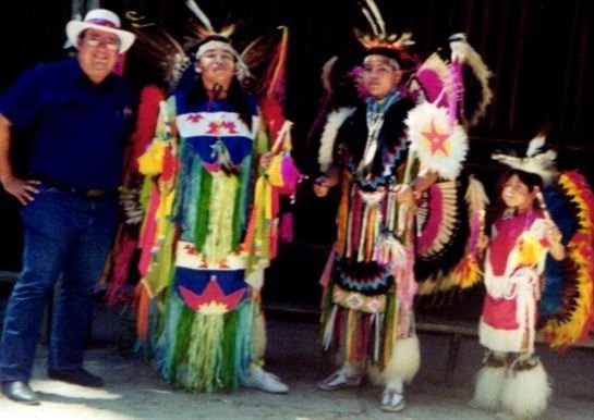 Norman G. "Tock" Guillot - Photo 139