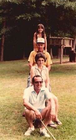 Vera Mae Perry - Photo 2