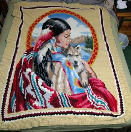 Vera Mae Perry - Photo 5