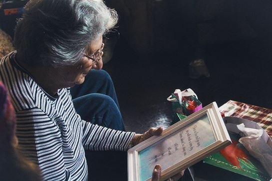 Vera Mae Perry - Photo 13