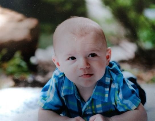 Vera Mae Perry - Photo 18