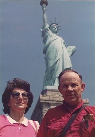 Vera Mae Perry - Photo 17