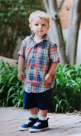 Vera Mae Perry - Photo 21