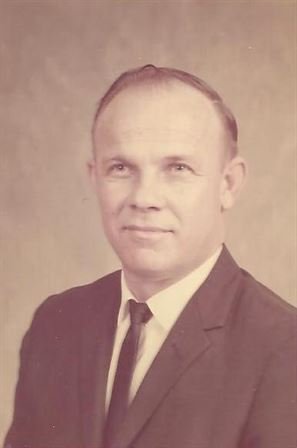 Vera Mae Perry - Photo 24