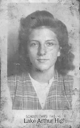 Vera Mae Perry - Photo 32