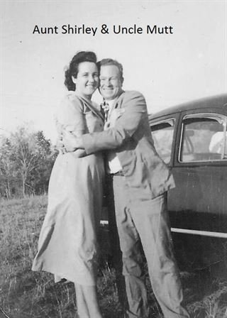 Vera Mae Perry - Photo 31