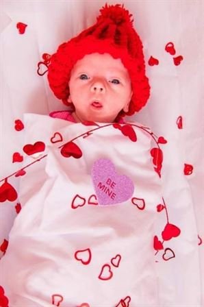 Vera Mae Perry - Photo 62