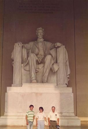 Vera Mae Perry - Photo 99