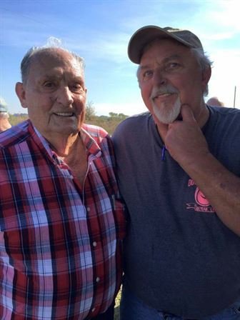 Vera Mae Perry - Photo 114