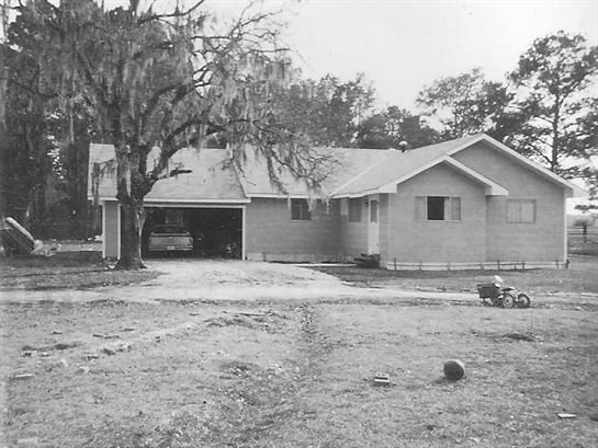 Vera Mae Perry - Photo 120