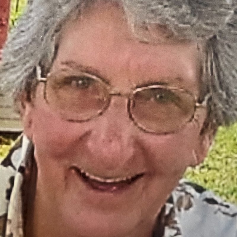 Vera Mae Perry - Photo 126